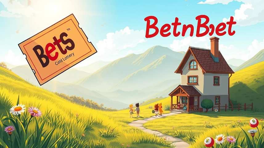 betnbet lottery