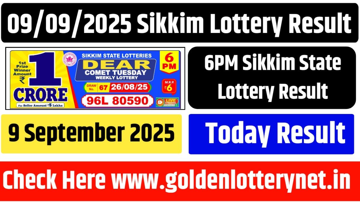today-6pm-sikkim-lottery-result